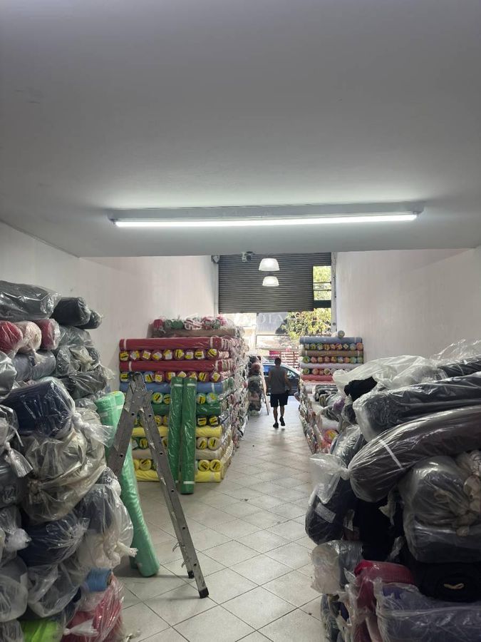 Loja-Salão, 400 m² - Foto 36
