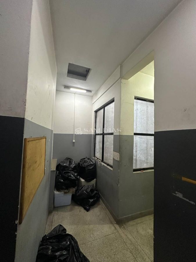 Loja-Salão, 400 m² - Foto 9