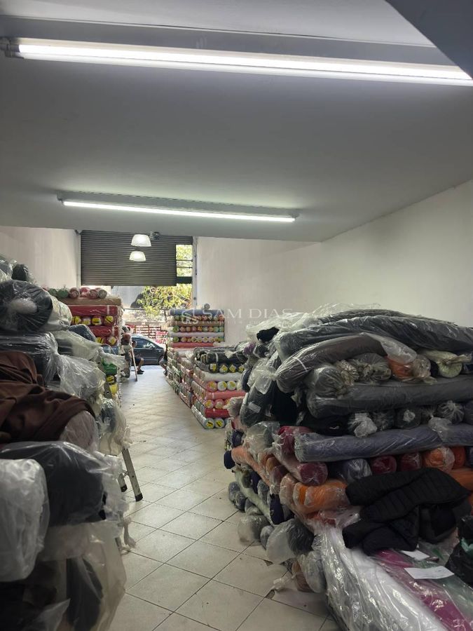 Loja-Salão, 400 m² - Foto 35