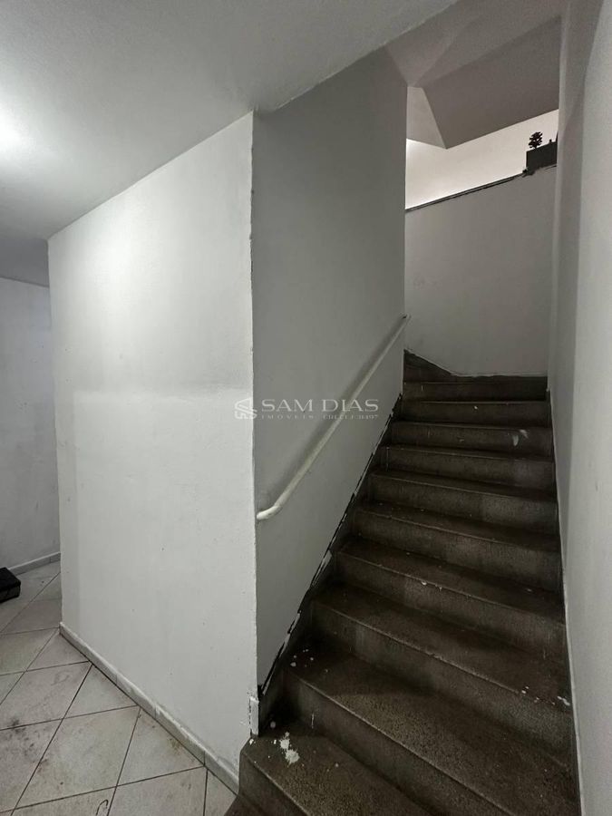 Loja-Salão, 400 m² - Foto 29