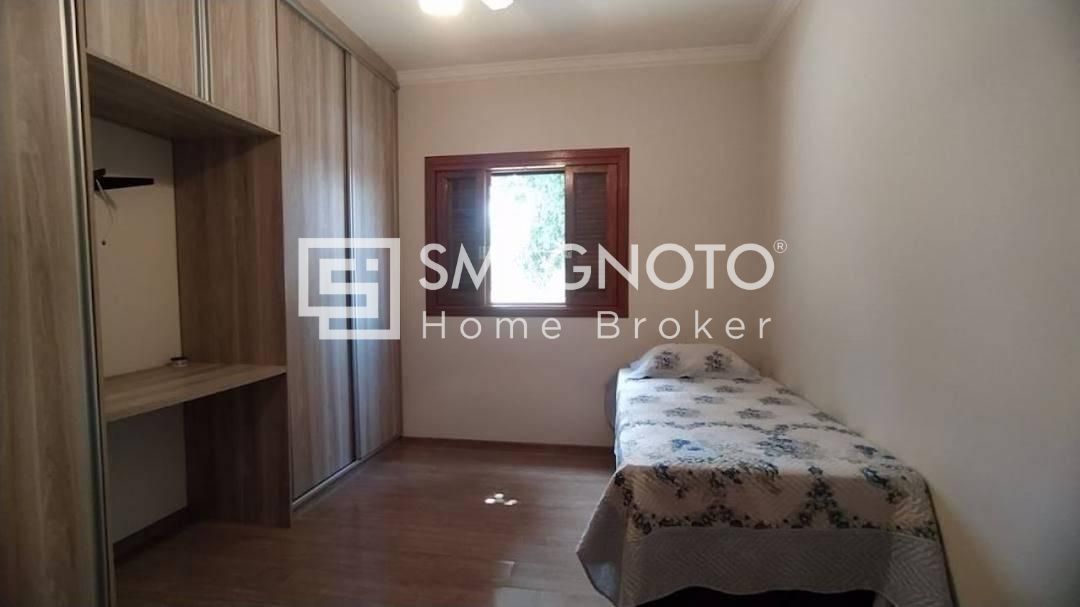 Chácara com 4 dormitórios à venda, 1024 m² por R$ 950.000,00 - Estância Lago Azul (Ártemis) - Piracicaba/SP