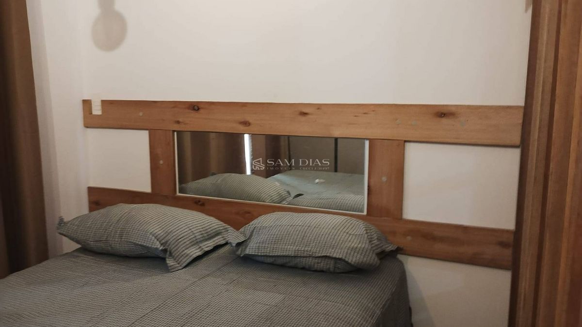 Apartamento, 1 quarto, 27 m² - Foto 12