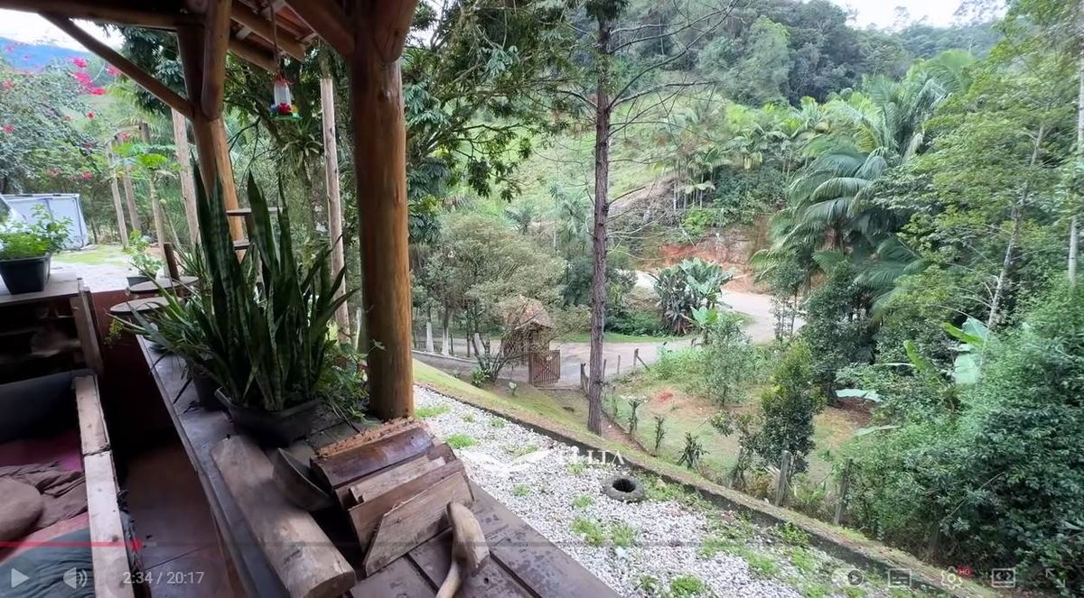 Terreno, 8 hectares - Foto 12