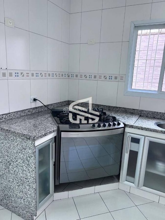 Casa, 3 quartos, 190 m² - Foto 17