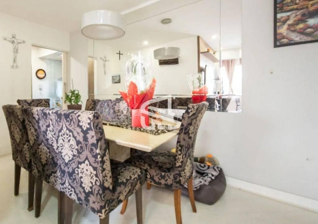Apartamento, 2 quartos, 70 m² - Foto 4