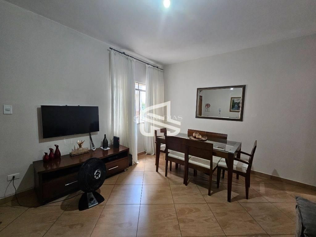 Apartamento, 2 quartos, 68 m² - Foto 64