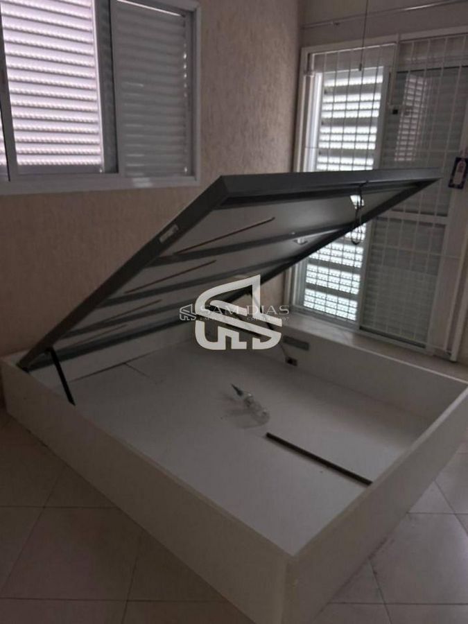 Casa, 3 quartos, 190 m² - Foto 2
