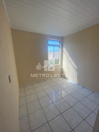 Apartamento, 2 quartos, 34 m² - Foto 7