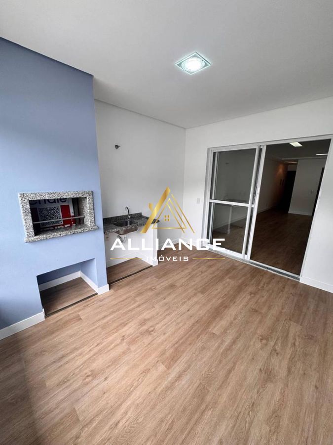 Apartamento, 3 quartos, 113 m² - Foto 13