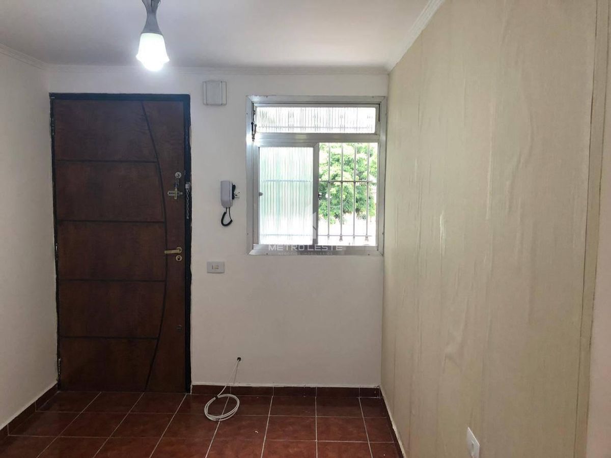 Apartamento, 2 quartos, 48 m² - Foto 9