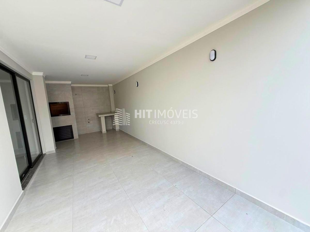 Sobrado - jardim américa - ituporanga - sc - foto 19