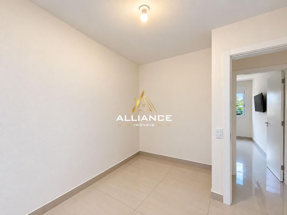 Sobrado, 2 quartos, 65 m² - Foto 11