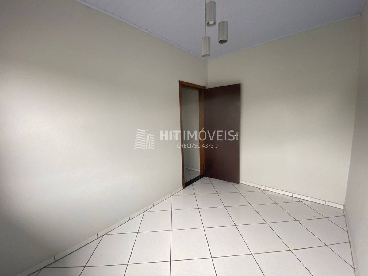 Apartamento - girassol - ituporanga - sc - foto 11