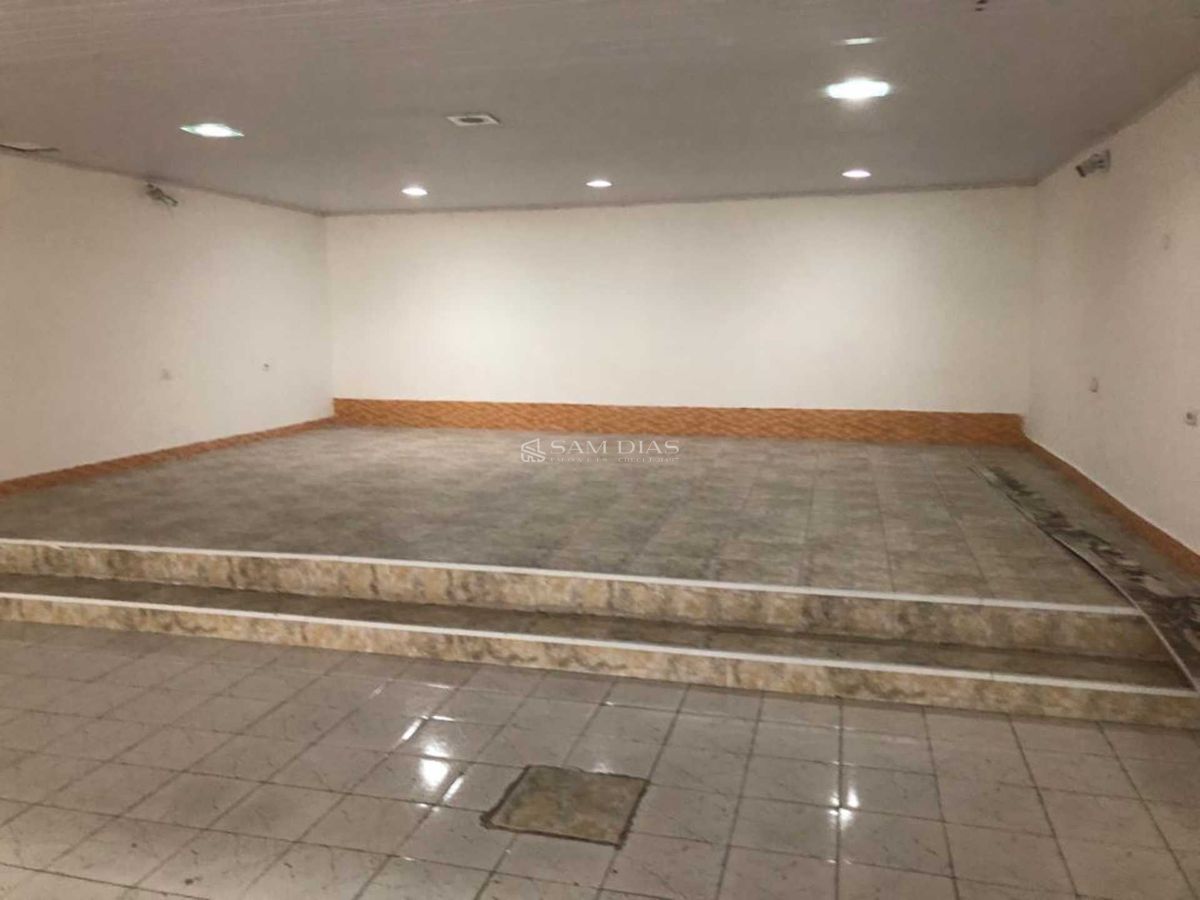 Loja-Salão, 310 m² - Foto 5