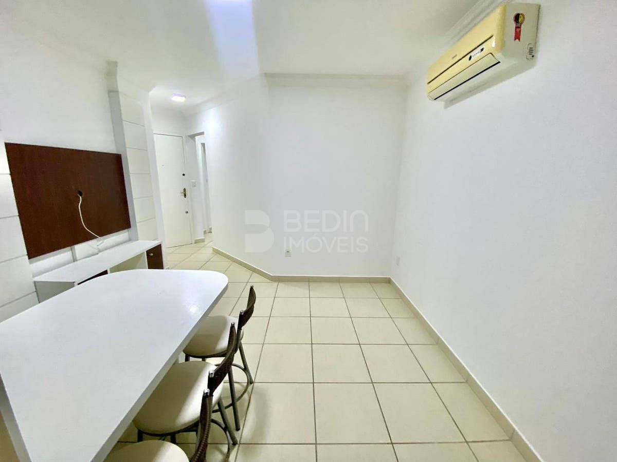 Apartamento de 2 quartos, 100m² no bairro Centro, em Balneário Camboriú | Eu Corretor