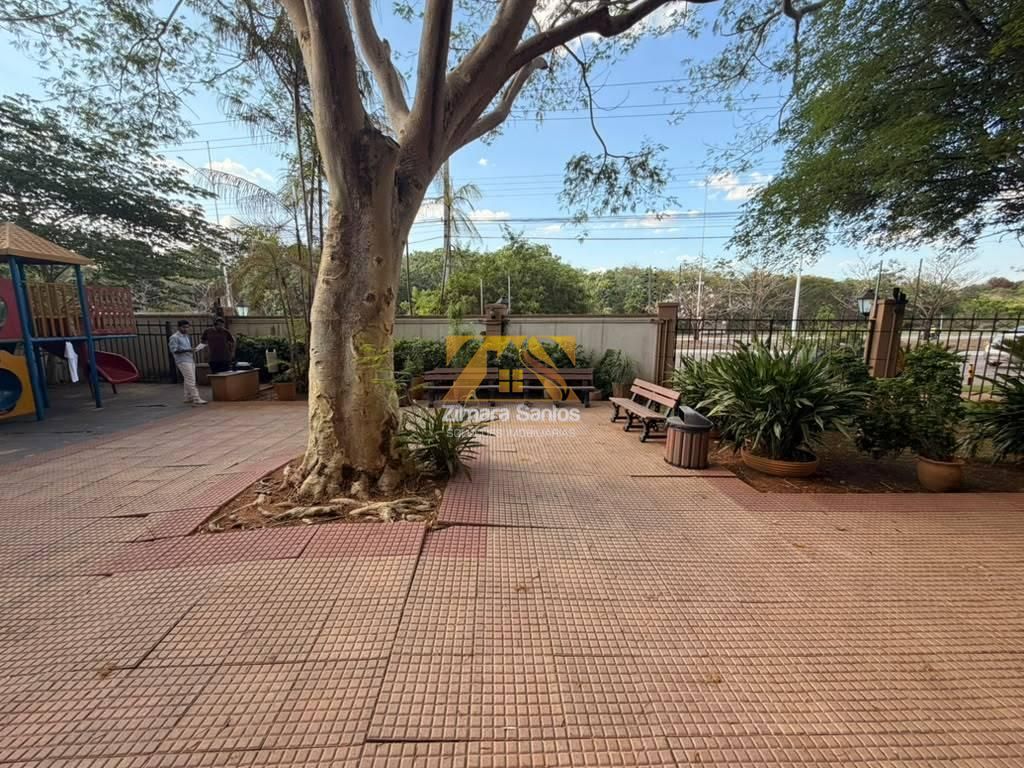 Apartamento, 3 quartos, 97 m² - Foto 36