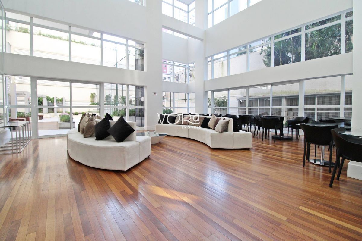 Apartamento, 3 quartos, 120 m² - Foto 73