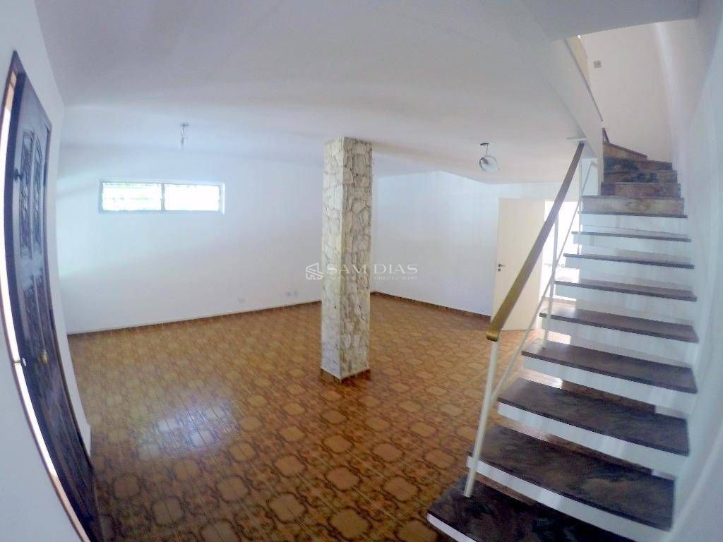 Casa, 4 quartos, 170 m² - Foto 25