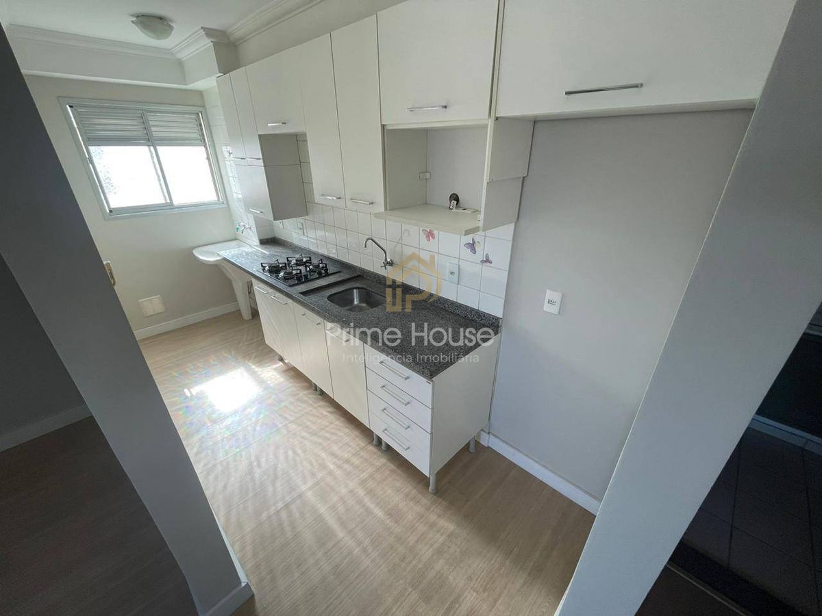 Aluga-se/ Vende-se Apartamento no Piazza Di Napoli - Cuiabá MT