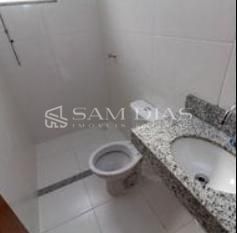 Apartamento, 2 quartos, 59 m² - Foto 15