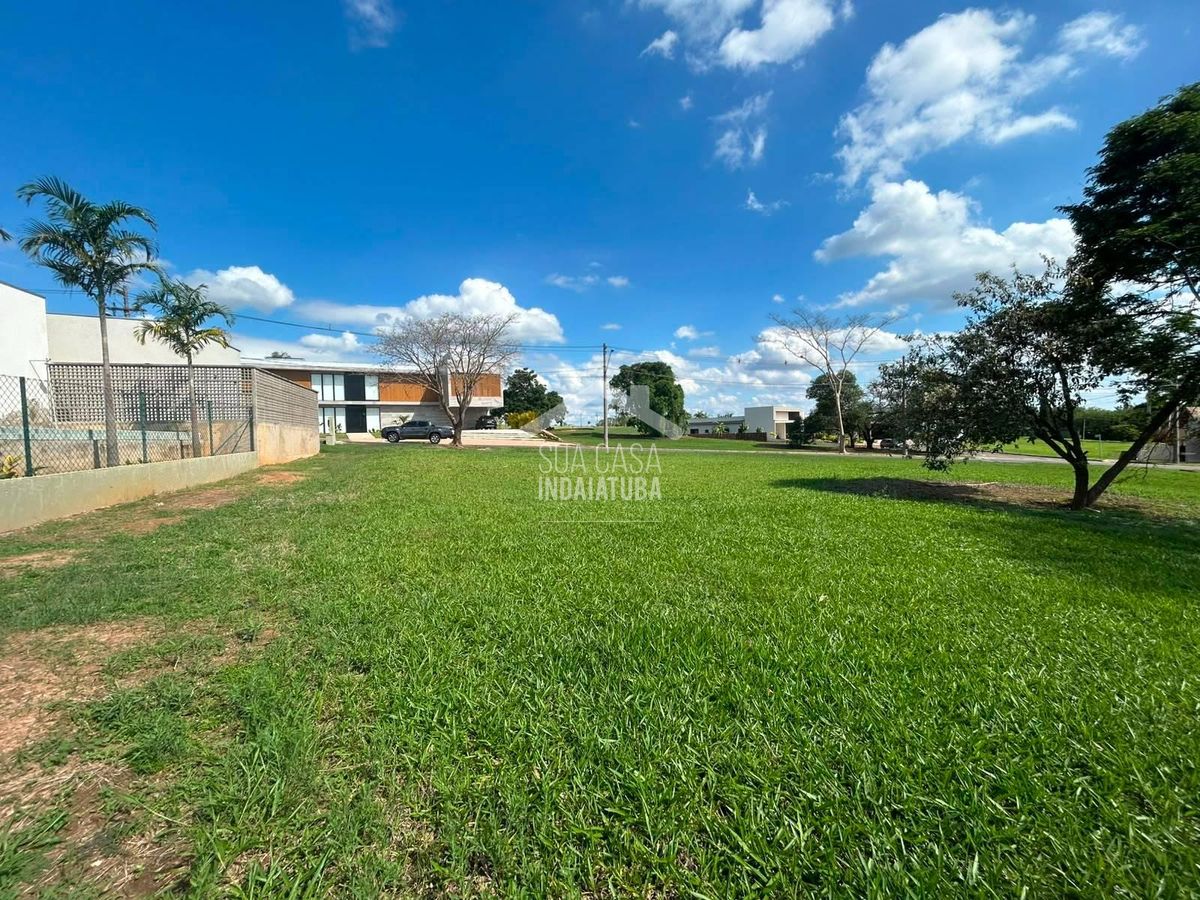 Terreno, 1000 m² - Foto 9
