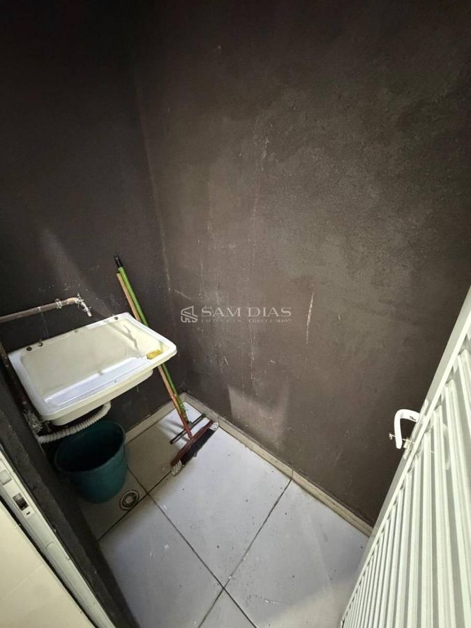 Loja-Salão, 250 m² - Foto 8