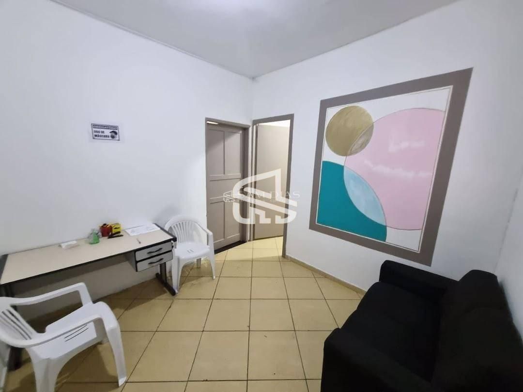 Loja-Salão, 235 m² - Foto 9