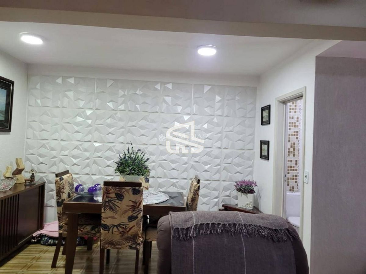 Casa, 3 quartos, 150 m² - Foto 18
