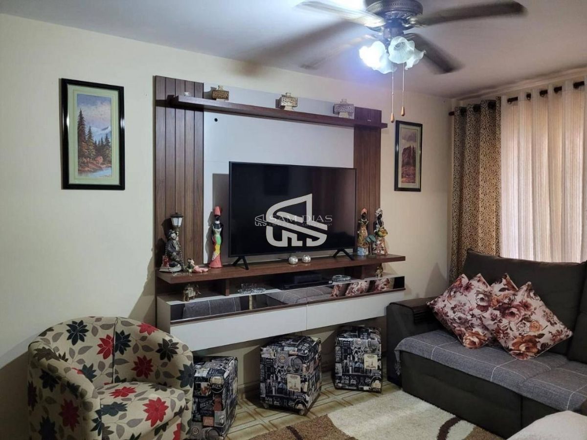 Casa, 3 quartos, 150 m² - Foto 20