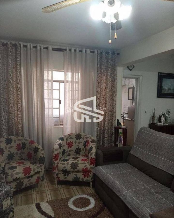 Casa, 3 quartos, 150 m² - Foto 8
