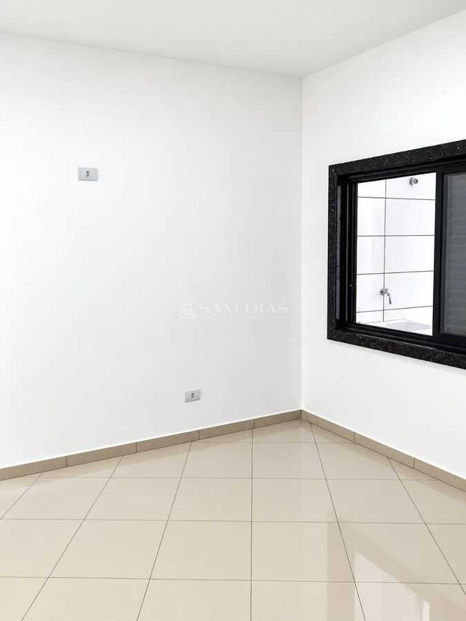 Apartamento, 2 quartos, 45 m² - Foto 18