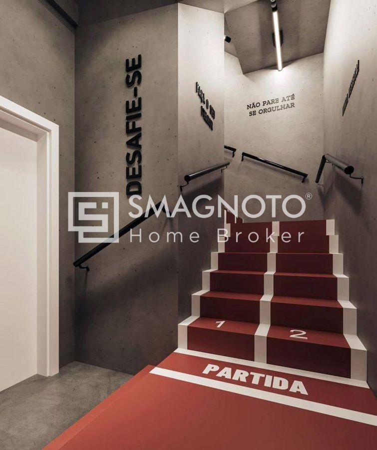 Apartamento com 3 dormitórios à venda, 150 m² por R$ 2.014.000,00 - São Judas - Piracicaba/SP