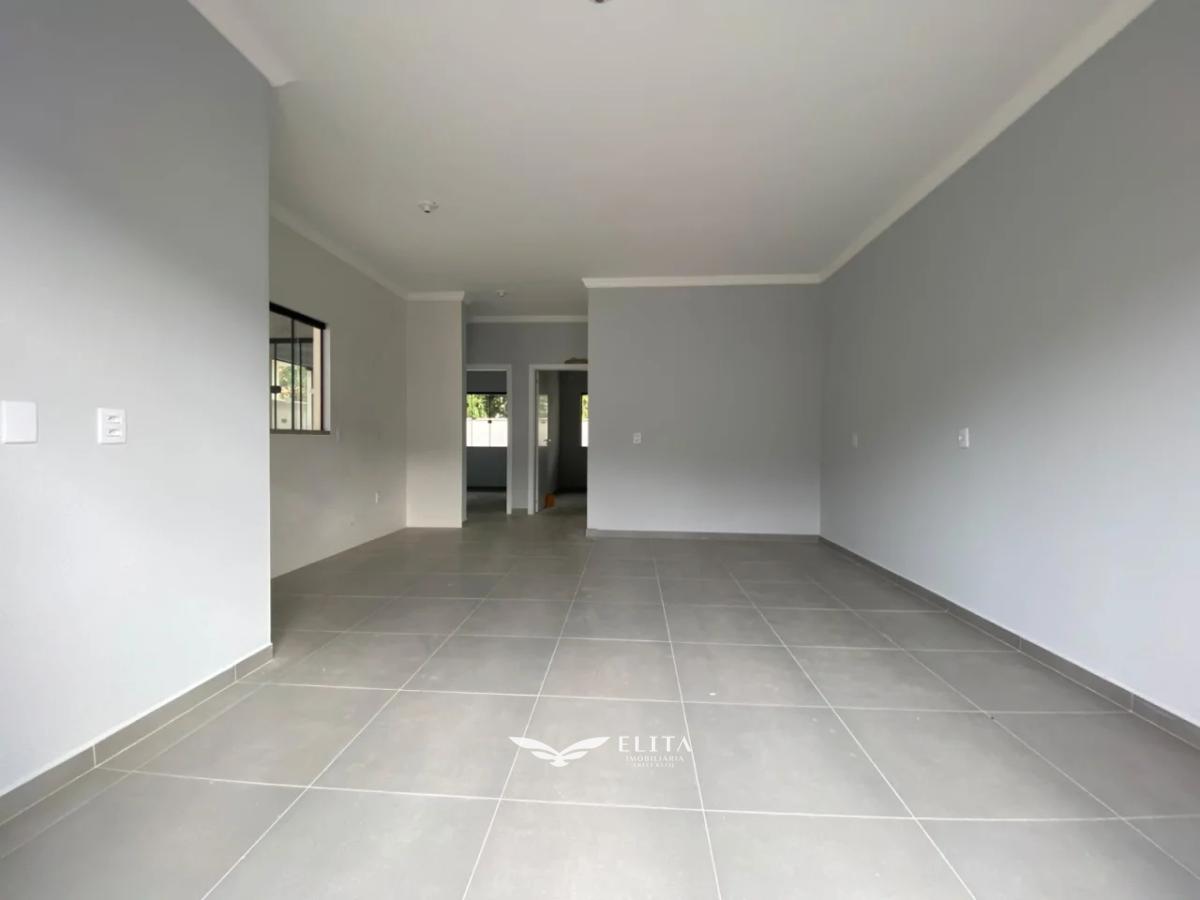 Casa, 2 quartos, 82 m² - Foto 4
