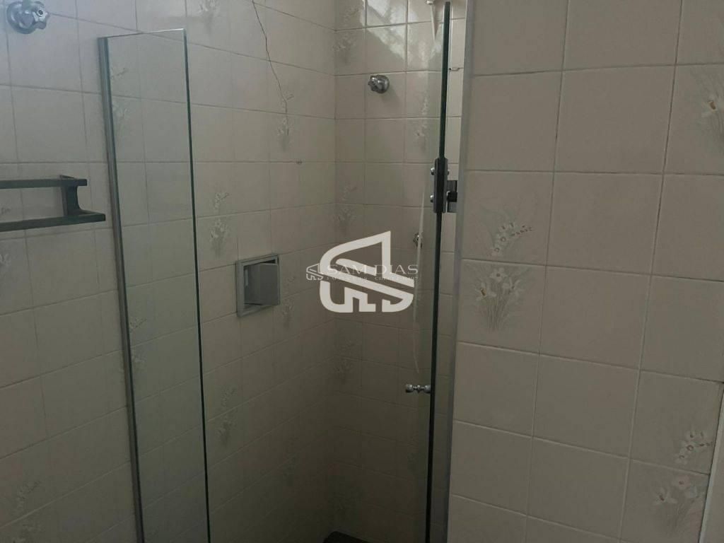 Casa, 3 quartos, 290 m² - Foto 9