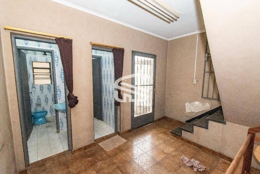 Casa, 3 quartos, 144 m² - Foto 53