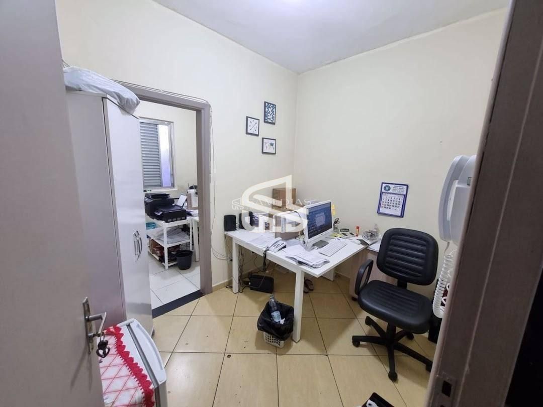 Loja-Salão, 235 m² - Foto 24