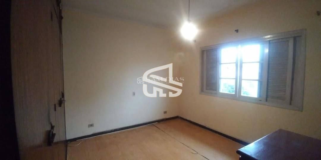 Casa, 5 quartos, 1652 m² - Foto 4