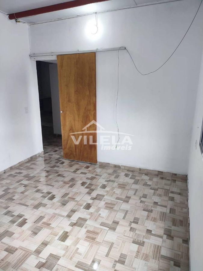 Sobrado e ponto comercial para locação-pegorely-caraguatatuba-sp