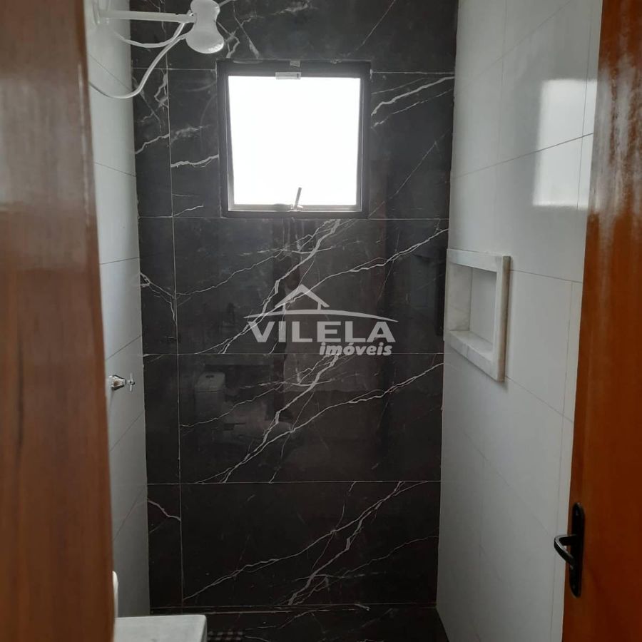 Casa moderna á venda-massaguaçu-caraguatatuba-sp