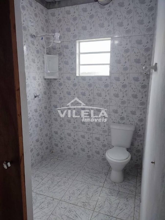Sobrado e ponto comercial para locação-pegorely-caraguatatuba-sp