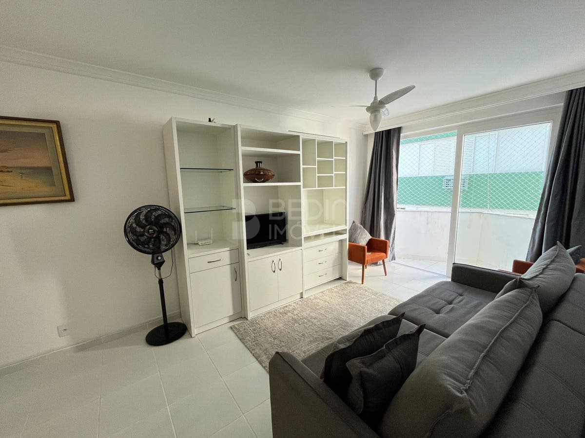 Apartamento de 2 quartos, 82m² no bairro Centro, em Balneário Camboriú | Eu Corretor