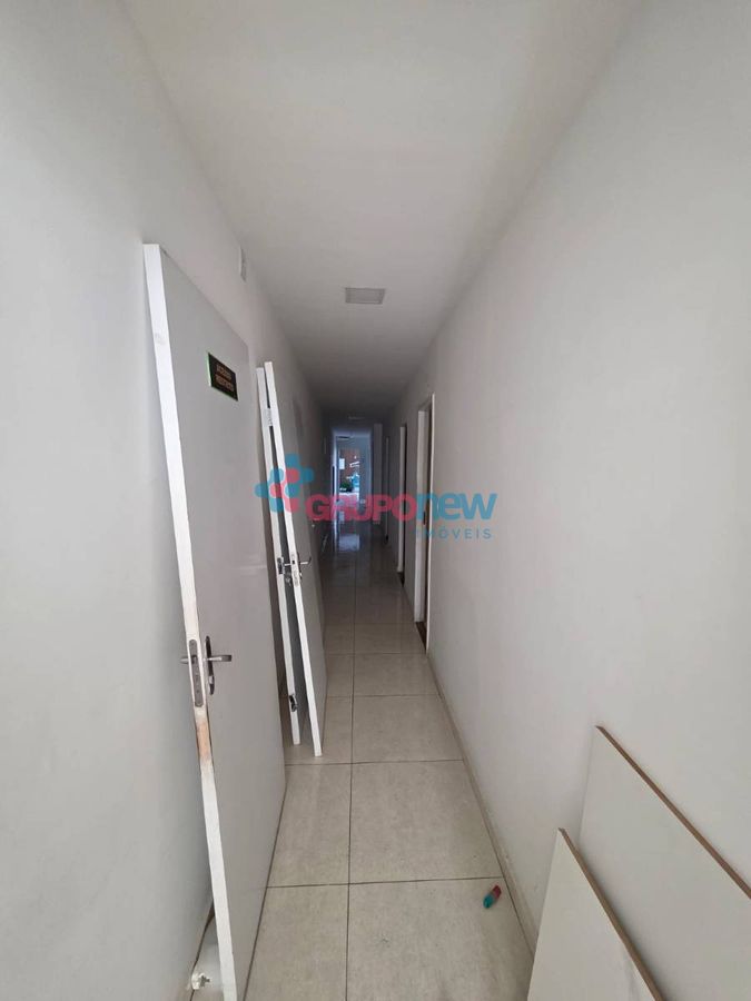 Loja-Salão, 137 m² - Foto 24