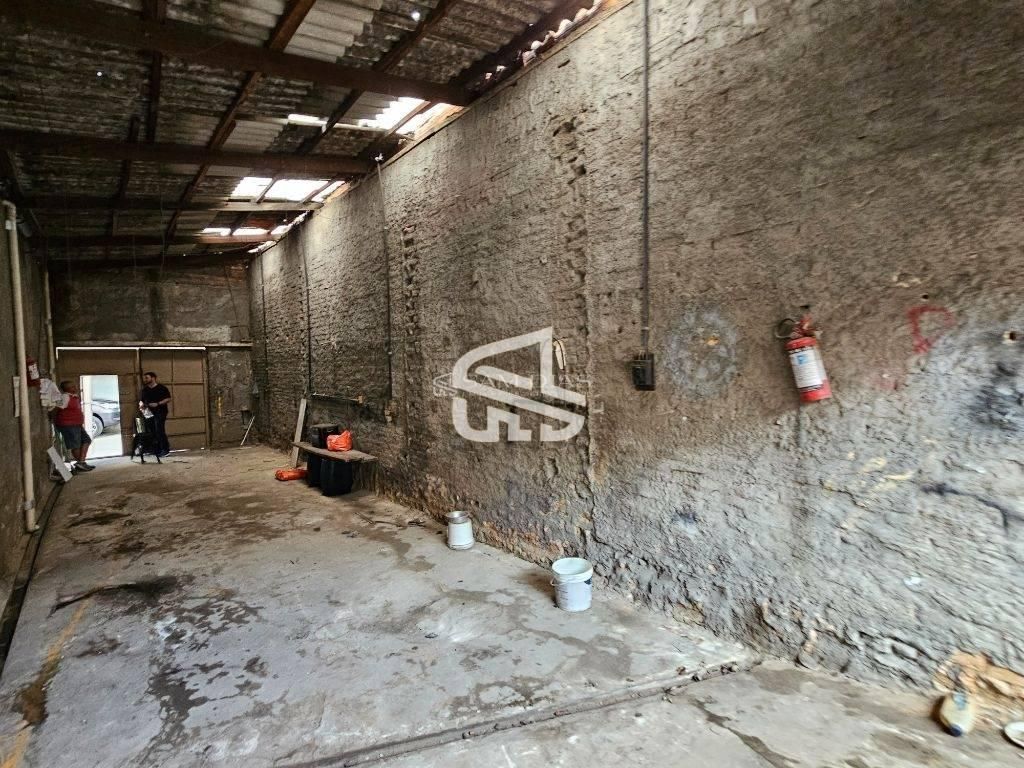 Terreno, 100 m² - Foto 13