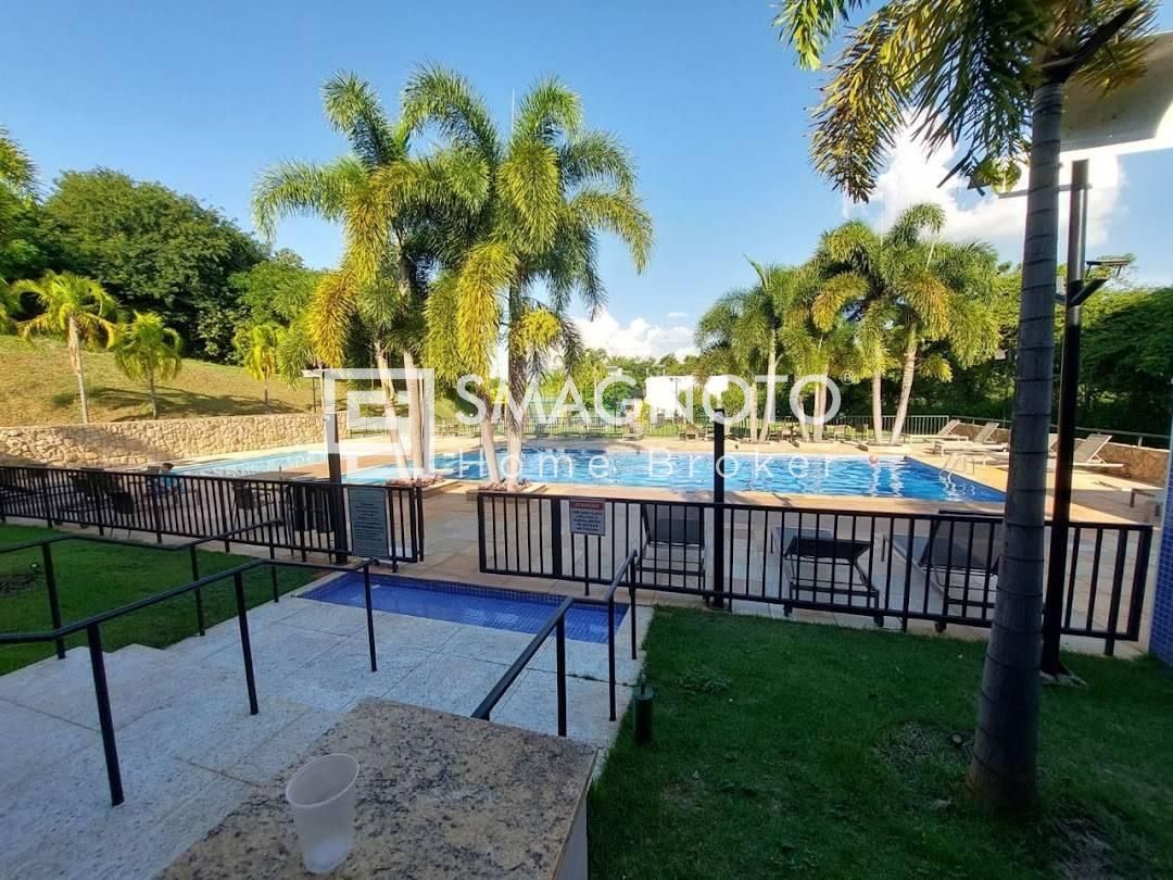 Terreno à venda, 561 m² por R$ 750.000,00 - Santa Rosa - Piracicaba/SP
