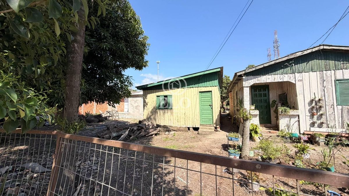 Terreno, 400 m² - Foto 21