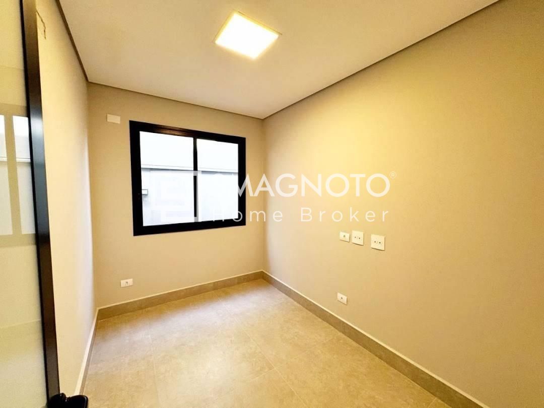 Casa com 3 dormitórios à venda, 247 m² por R$ 2.100.000,00 - Loteamento Residencial Reserva Do Engenho - Piracicaba/SP