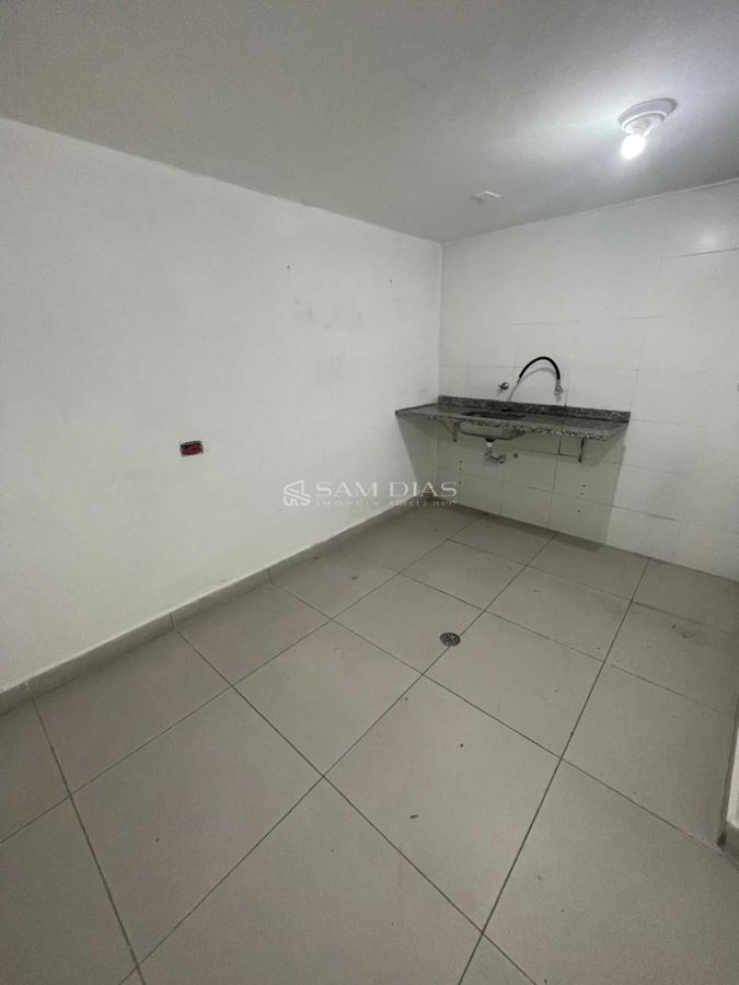 Loja-Salão, 280 m² - Foto 19