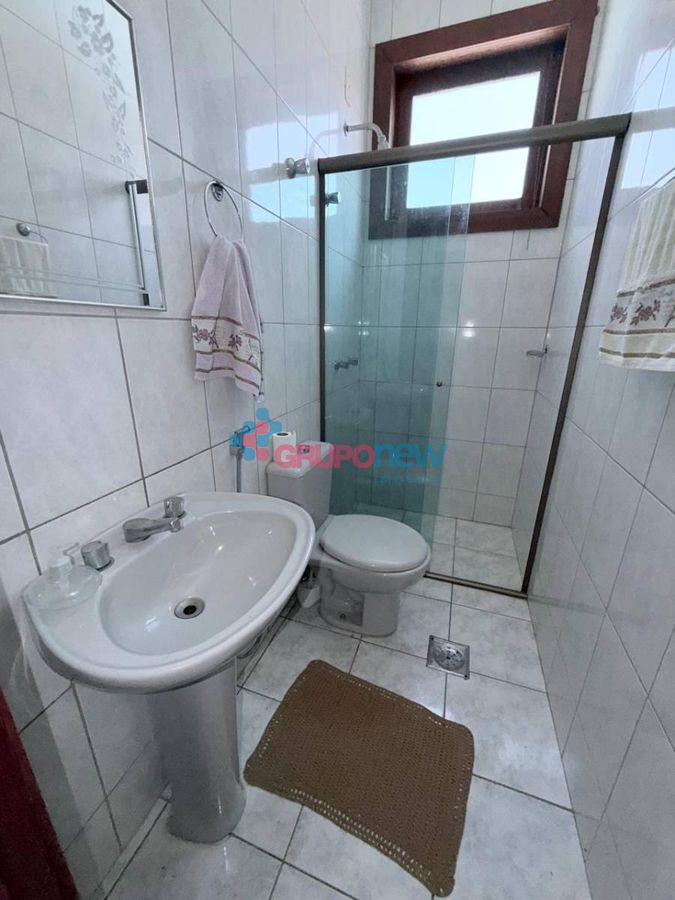 Casa de Condomínio, 5 quartos - Foto 33