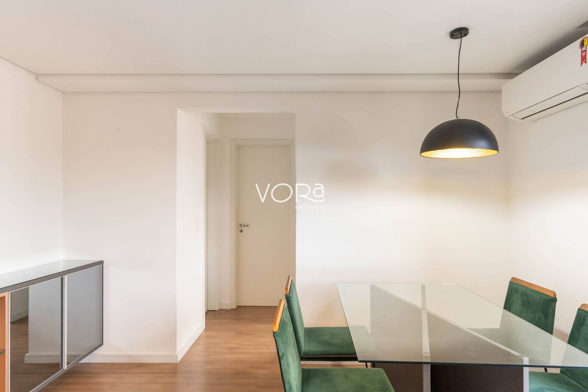 Apartamento, 2 quartos, 65 m² - Foto 17