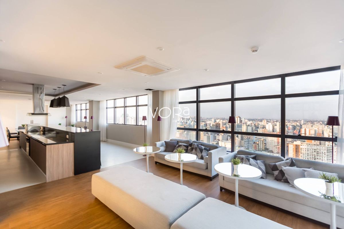 Apartamento, 2 quartos, 65 m² - Foto 72